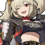 Agent_Burnice_White_Portrait_png