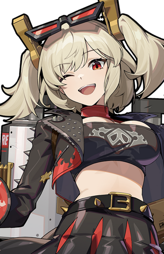 Agent_Burnice_White_Portrait_png