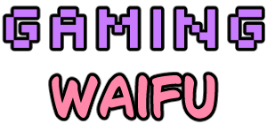 cropped-Gaming_300px.png